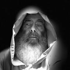 Terry Iverson (@rustedchef)