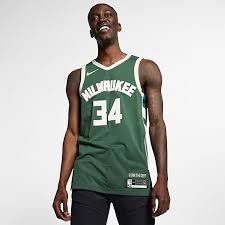 Get all the very best milwaukee bucks jerseys you will find online at www.nbastore.eu. Milwaukee Bucks Jerseys Gear Nike Com