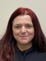 Offender Information