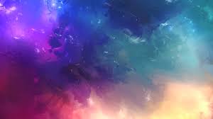 Download this image for free in hd resolution the choice download button below. Space Colorful Abstract 4k Hd Abstract 4k Wallpapers Images Backgrounds Photos And Pictures