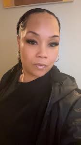 757 Norfolk Va 39 just vibin