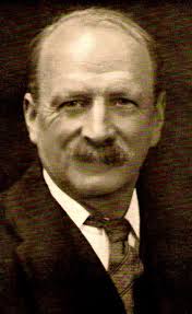 Volume 10, No. 2: 2023 “Subscribe” free to Pioneer or contact the editor