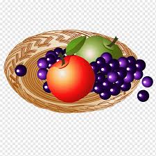 Check spelling or type a new query. Buah Apel Hidangan Apel Anggur Makanan Selamat Ulang Tahun Vektor Gambar Apel Hijau Png Pngwing
