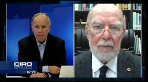 "Si no se acata la votación del pleno...