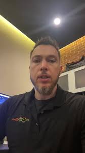 April 15th 20 in 60 draw! 🙌, Congrats to our winners! 🥳, $100: Lesley  Devries, $250: Wayne Scutt, $500: Andrew Levesque