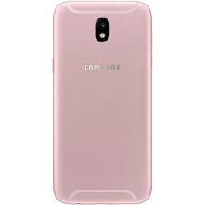 Galaxy j7 16gb (unlocked) $ see discount pricing. Samsung Galaxy J7 Pro J730g 16gb Unlocked Gsm Octa Core Phone W 13mp Camera Pink Walmart Com Samsung Samsung Galaxy Galaxy Smartphone