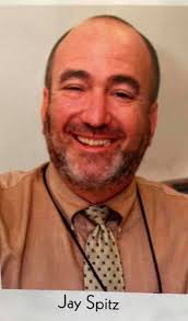 What a nice guy! Very genuine person. Jay is cool too!!! 😂😂😂