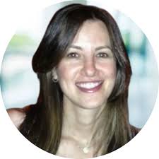 Dr. Heather Mckee, MD, Ophthalmology