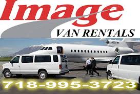 Looking for cheap car rental in the state of new york? Image Rent A Car Jfk Airport In Doubletree Hotel Lobby Queens Ny 11436 Silive Com