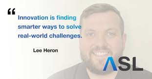 Acquisition Systems Ltd