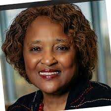 Cortney Pratt's Instagram, Twitter & Facebook