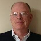 200+ "Floyd" profiles