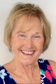 Catherine White Couch Tribute in Raleigh at Renaissance Funeral Home