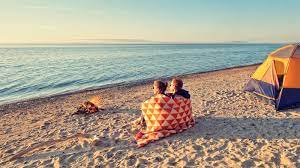 We did not find results for: How To Find Great Dispersed Camping In Michigan Mortons On The Move