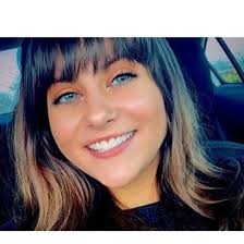 Madison Paige Holmes