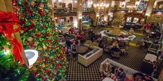 Memphis Restaurants Open Christmas Day 2021 Memphis Restaurants Open On Christmas Day