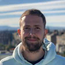 Alberto Carlos Benigno