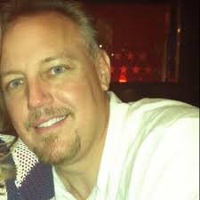 Dave Kasper (@14217ma) • Threads, Say more