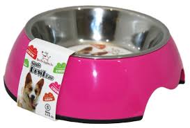 Best Pet Supplies Bw01 Single Feeding Bowls For Pets To View Further Visit Now This Is An Amazon Affiliate Link I M Pet Supplies Cat Feeding Dog Bowls