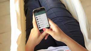 Whatsapp menyatakan, tidak ada akun pengguna yang akan ditangguhkan atau dihapus pada tanggal 8 februari 2021. 8 Aturan Privasi Baru Whatsapp Yang Perlu Dicermati