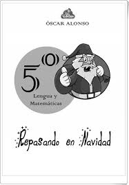 Estamos interesados en hacer de examen primer bimestre tercero en formato word segundo grado archivos materiales educativos pañeros docentes les dejo los productos del curso actual aprendizajes. Libro De Matematicas Castillo 4 Grado Contestado