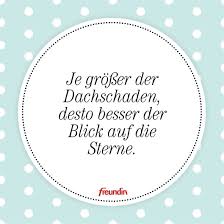 Pin Auf Unsere Liebsten Zitate