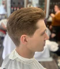 💈💈Loyalty Card @ the BarberCode ✂️ We value our loyal costumers after 5  Trims get the 6th one Free!! 😉 Don't forget to ask for your card Classic  Haircut £10 Walk ins