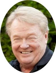 Obituary information for Michael Christopher McGeehan