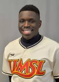 2018 Baseball Roster