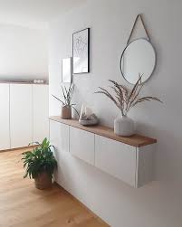 Deko Wohnung Flur Deko Wohnung Flur Deko Wohnung Flur In 2020 Wohnung Schlafzimmer Dekoration Flur Deko Haus Deko