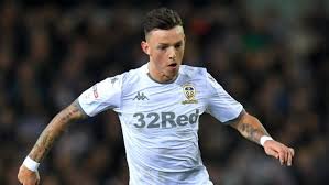 Jun 24, 2021 · arsenal are confident of signing ben white from brighton in the next few days after offering a deal worth up to £50m for the england defender. Defender Ben White Signs New Four Year Deal With Brighton