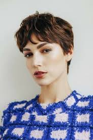 Discover 12 Julie's new hair and short hair styles ideas