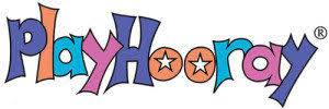 Play Hooray Kids