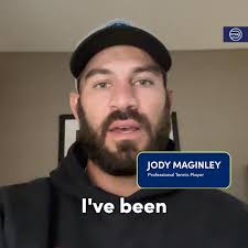 Professional Tennis Players Association (@ptpaplayers) • Facebook