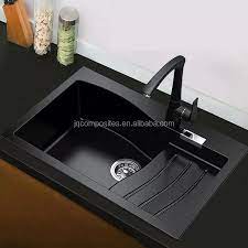 Welcome to ikea, where you will always find affordable furniture, stylish home décor and innovative modern home solutions, as well as design inspiration and unique home ideas! Popular Composite Quartz Kitchen Sinks Buy Quartz Sink Plastic Kitchen Sink Cheap Kitchen Sinks Product On Alibaba Com