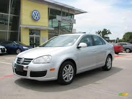 Image result for Reflex Silver 2007 GLI