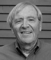 Thomas DeMille Obituary