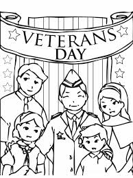 Though the verbal means are moreover. Veterans Day 2 Coloring Page Free Printable Coloring Pages For Kids