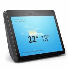 Best Smart Home Hubs 2020 Reviewed Appliance Reviewer In 2020 Best Smart Home Computers Tablets And Accessories Laptops And Tablet
