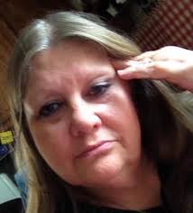 Preston Family Funeral Home