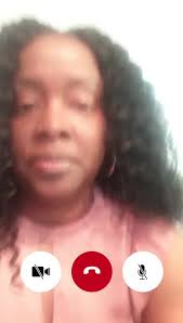 Kerwin Scandal Kristatier