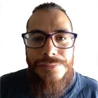 70+ perfiles de «Jose Cueva»