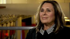 Las Vegas councilwomen both violated city policies after fight, report says