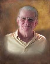 Obituary information for Hammond David Johnson