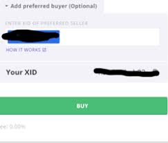 The fees are 0.20% for both takers and makers. Should I Pay Taxes Trading P2p In Wazirx Quora