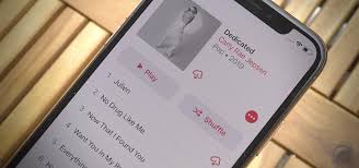 If you want to send a music file on your iphone to someone, it needs to be accessible i. How To Stop Apple Music From Downloading Tracks Automatically So You Can Save Storage Space Ios Iphone Gadget Hacks