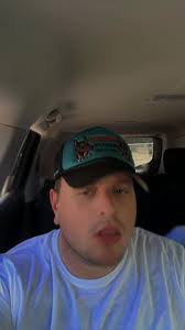 Dusty Aaron Rider (@dustyaaronrider)