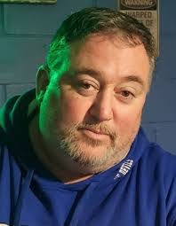 Jason Groce's Instagram, Twitter & Facebook