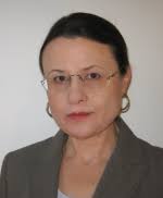 Mark Arthur Berube Profile