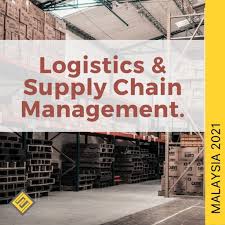 Through our international partnerships, you have. Logistic Course In Malaysia University Archives Excel Education Study Abroad Overseas Education Consultant